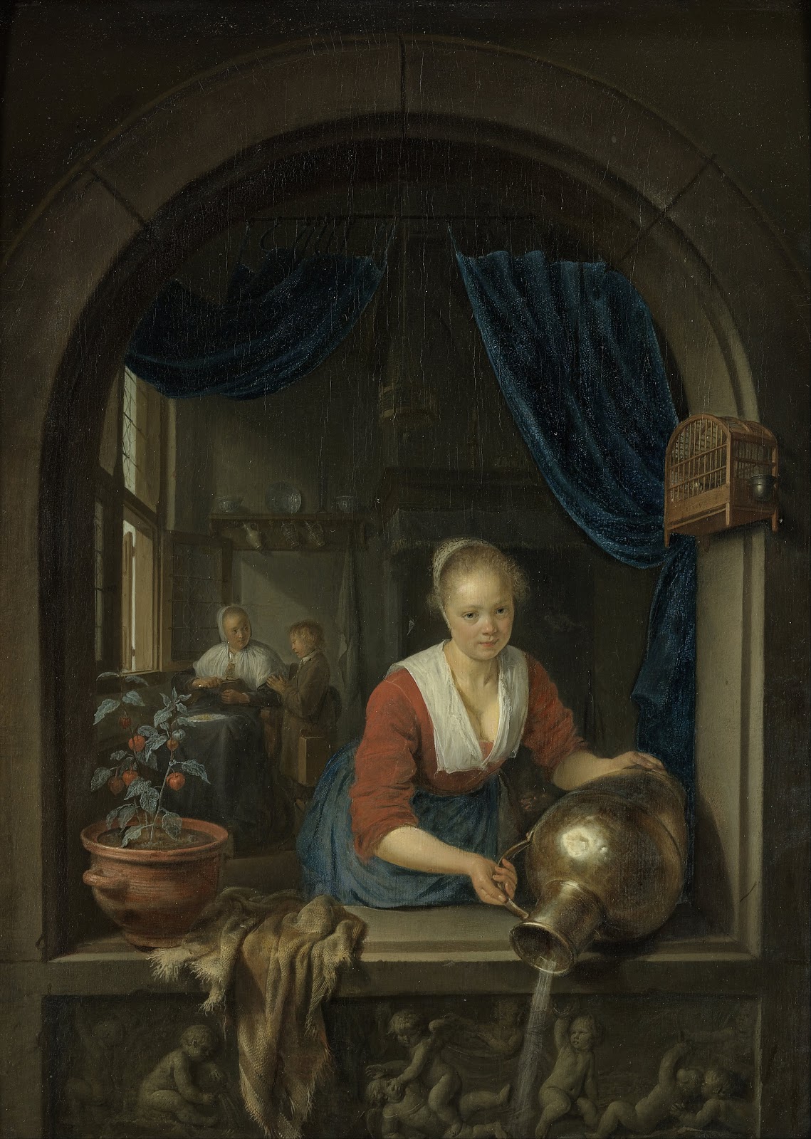 Gerrit+Dou-1613-1675 (47).jpg
